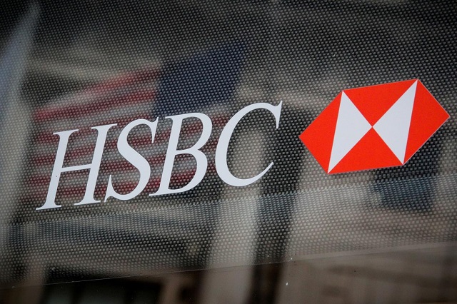 Tìm hiểu về thẻ tín dụng HSBC