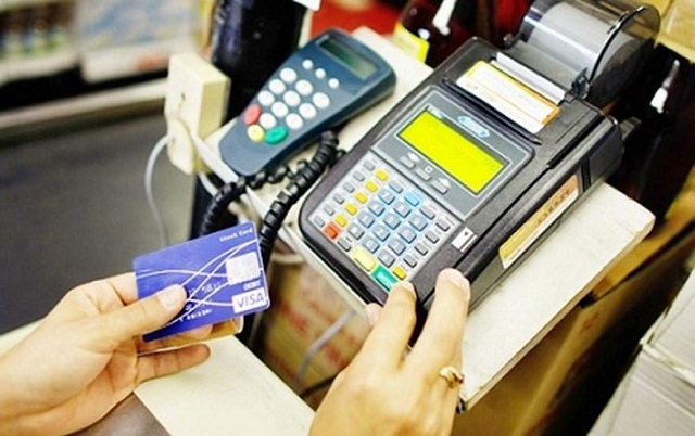 TOP lưu ý khi đáo hạn thẻ tín dụng tại TPHCM và có nên đáo hạn thẻ tín dụng tại TPHCM không?