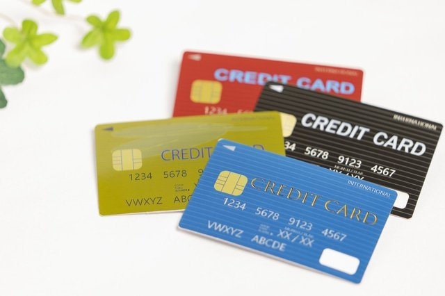 Dịch vụ rút tiền thẻ tín dụng tại Bình Dương phí rẻ 2024