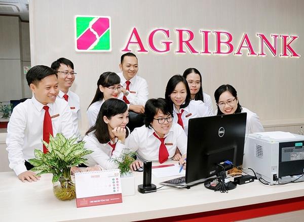 Biến động lãi suất Agribank mới nhất ngày 29.7