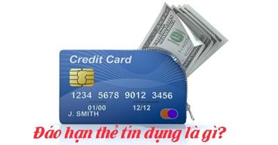 Dịch vụ Đáo hạn thẻ tín dụng tại Bà Rịa giá rẻ uy tín 2023