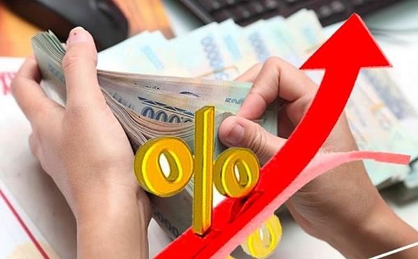 Có 500 triệu tiết kiệm nên gửi VietinBank, Vietcombank, Agribank hay BIDV?